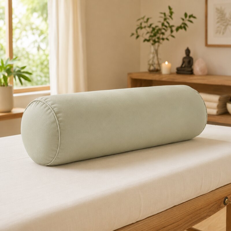 Bolster