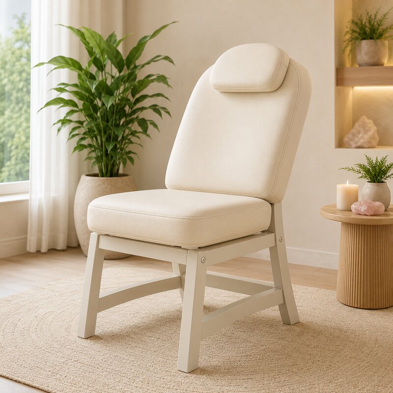 Reiki Chairs