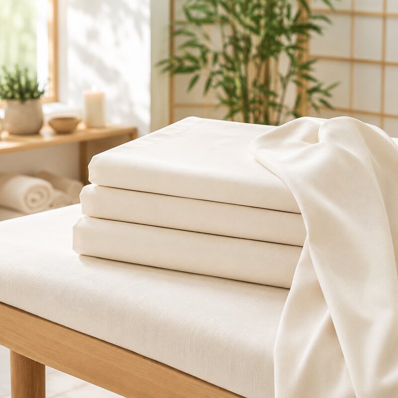 Table Sheets